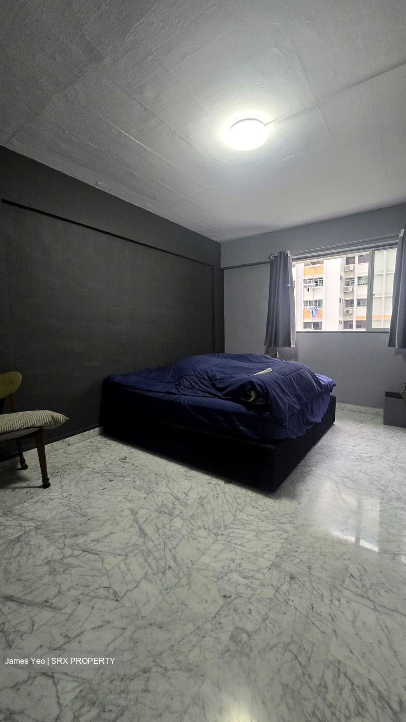 Blk 622 Eunos Heights (Bedok), HDB 4 Rooms #561848511